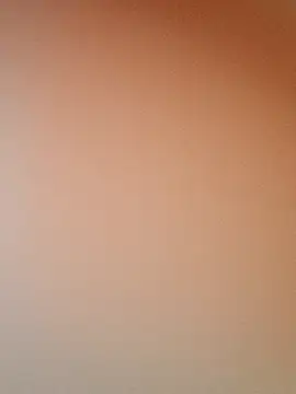 zhenzhen521 online show from April 17, 3:26 pm