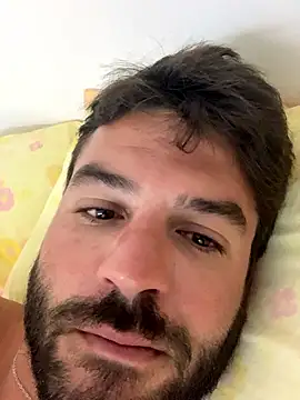 bruno106969 online show from January 15, 3:44 am