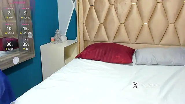 Snapshot of itzyvoobs chatting on January 15, 7:39 pm itzyvoobs online show from January 15, 7:39 pm