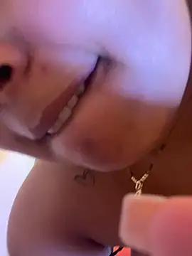 Emily cooper20 online show from February 6, 1:38 am