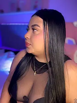 Emily cooper20 online show from March 24, 2:05 am