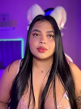 Emily cooper20 online show from April 6, 2:09 am