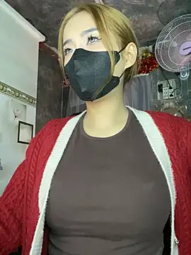 Snapshot of -KathySweet- chatting on January 28, 8:04 am -KathySweet- online show from January 28, 8:04 am