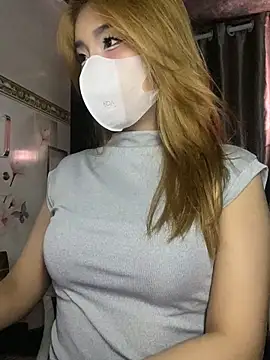 Snapshot of -KathySweet- chatting on March 11, 2:07 pm -KathySweet- online show from March 11, 2:07 pm