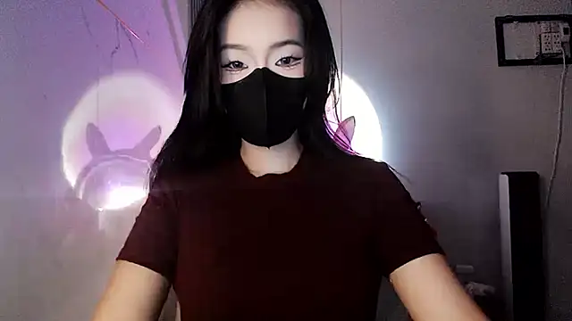 Snapshot of -KathySweet- chatting on September 25, 5:22 am -KathySweet- online show from September 25, 5:22 am