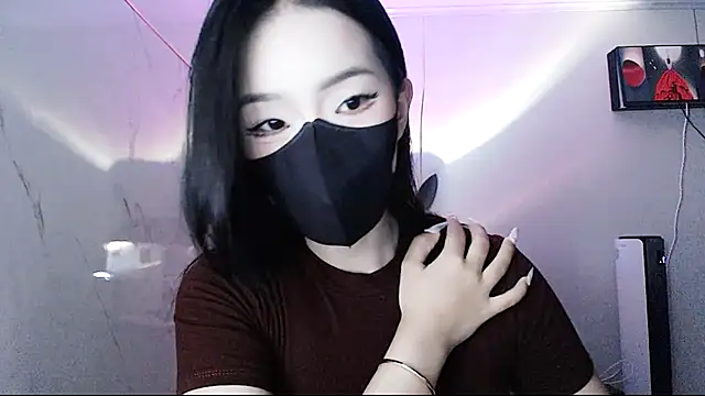 Snapshot of -KathySweet- chatting on October 16, 5:19 am -KathySweet- online show from October 16, 5:19 am