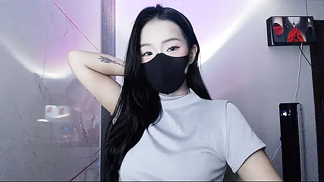 Snapshot of -KathySweet- chatting on October 17, 4:15 am -KathySweet- online show from October 17, 4:15 am