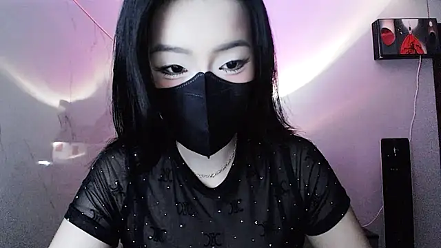 Snapshot of -KathySweet- chatting on October 18, 4:59 am -KathySweet- online show from October 18, 4:59 am