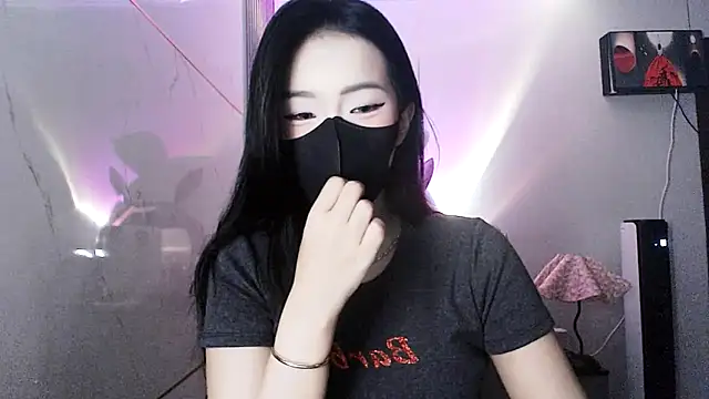 Snapshot of -KathySweet- chatting on October 26, 6:19 am -KathySweet- online show from October 26, 6:19 am