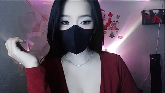 Snapshot of -KathySweet- chatting on November 15, 5:27 am -KathySweet- online show from November 15, 5:27 am