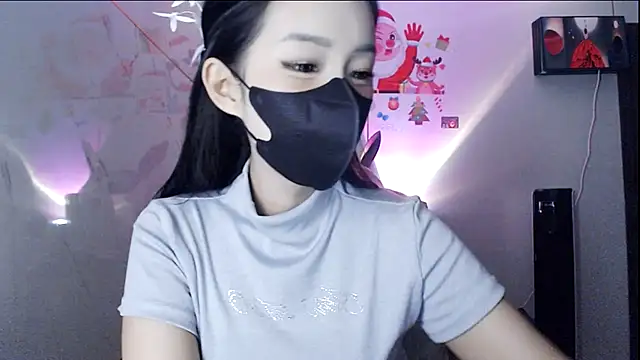 Snapshot of -KathySweet- chatting on November 17, 3:01 am -KathySweet- online show from November 17, 3:01 am