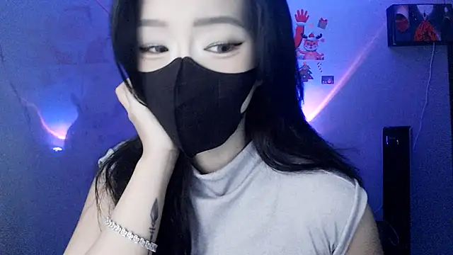 Snapshot of -KathySweet- chatting on November 19, 3:28 am -KathySweet- online show from November 19, 3:28 am