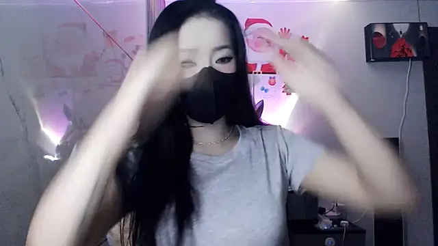 Snapshot of -KathySweet- chatting on November 24, 3:50 am -KathySweet- online show from November 24, 3:50 am