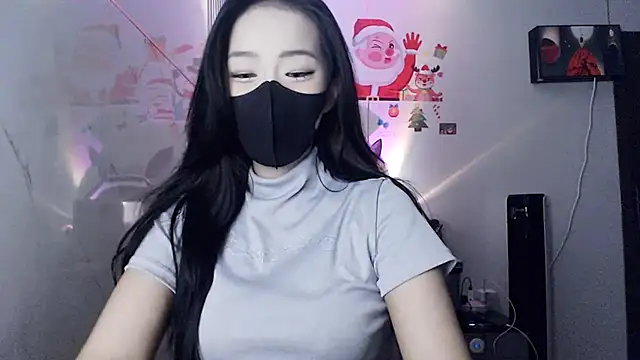 Snapshot of -KathySweet- chatting on November 25, 3:28 am -KathySweet- online show from November 25, 3:28 am