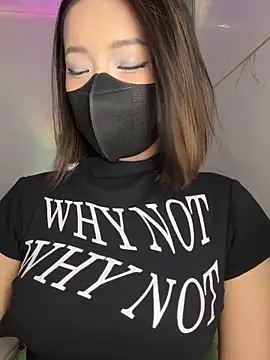 -KathySweet- online show from March 4, 4:07 am