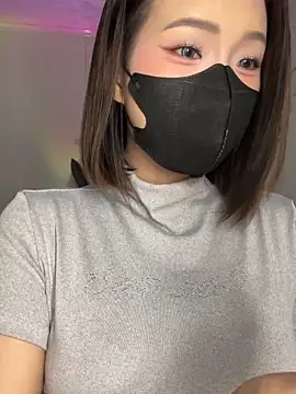 -KathySweet- online show from March 6, 3:14 am