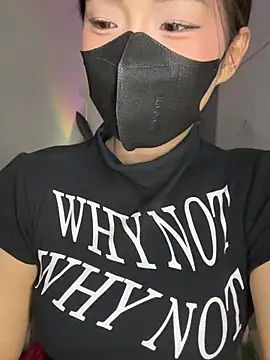 -KathySweet- online show from April 15, 4:30 am