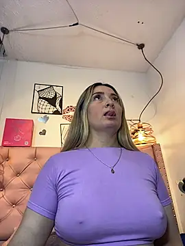 antonella87 online show from March 14, 10:04 pm