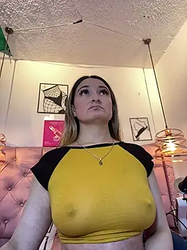 antonella87 online show from July 7, 11:53 pm