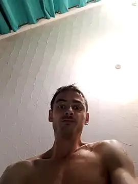 Snapshot of AsStraightAsARuler chatting on October 22, 11:26 pm AsStraightAsARuler online show from October 22, 11:26 pm