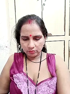 reemacouple007 online show from October 23, 6:23 am