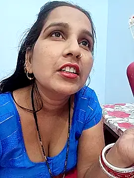 reemacouple007 online show from October 31, 7:09 am