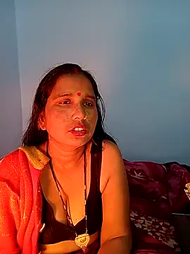 reemacouple007 online show from December 17, 5:41 pm