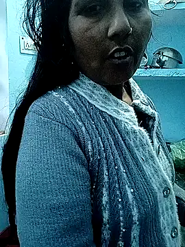 reemacouple007 online show from December 23, 6:33 am