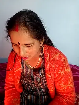 reemacouple007 online show from January 5, 5:38 pm