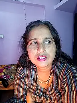 reemacouple007 online show from January 16, 6:23 pm