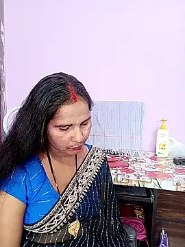 reemacouple007 online show from March 4, 11:16 am