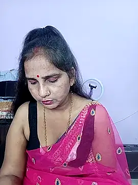 reemacouple007 online show from April 2, 8:06 pm