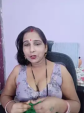 reemacouple007 online show from May 31, 7:26 am