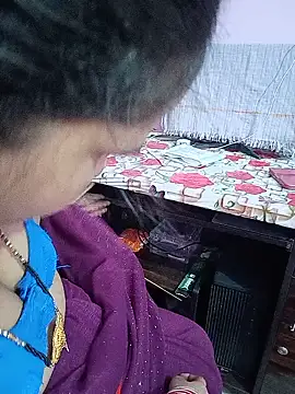 reemacouple007 online show from June 18, 5:41 am