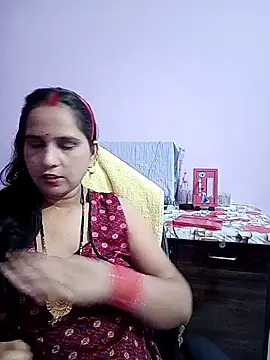 reemacouple007 online show from June 19, 8:29 am