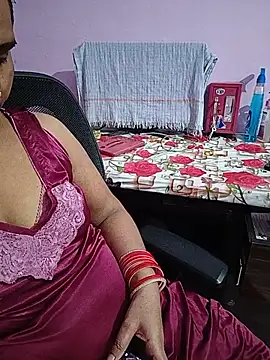 reemacouple007 online show from July 3, 4:52 am