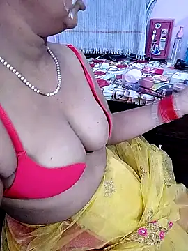 reemacouple007 online show from July 4, 4:51 am