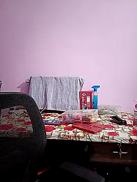 reemacouple007 online show from July 6, 5:59 am