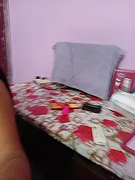reemacouple007 online show from July 8, 5:06 pm