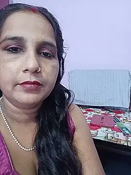 reemacouple007 online show from July 9, 6:56 pm
