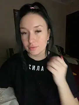 Snapshot of Roxana_Bell chatting on March 18, 8:37 pm Roxana Bell online show from March 18, 8:37 pm