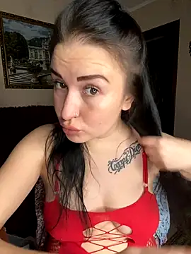 Snapshot of Roxana_Bell chatting on November 11, 7:03 pm Roxana Bell online show from November 11, 7:03 pm