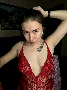 Snapshot of Roxana_Bell chatting on November 26, 7:59 pm Roxana Bell online show from November 26, 7:59 pm