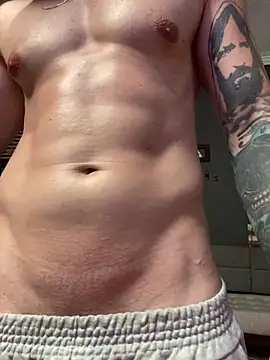 MachineDien online show from February 28, 1:05 am