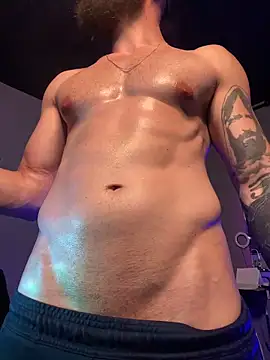 MachineDien online show from October 10, 2:21 am