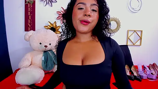 paolitakens online show from April 7, 12:44 am