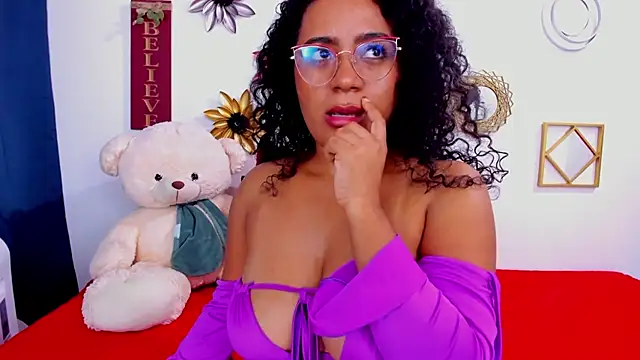 paolitakens online show from April 8, 12:54 am