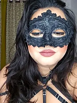 Blossam 07 online show from February 10, 3:05 pm