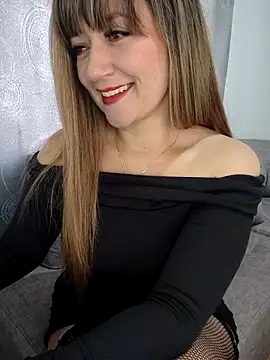 tata laima   online show from February 2, 2:27 pm