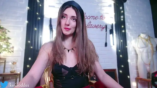 Snapshot of Jane_Goddess chatting on January 8, 8:07 pm Jane Goddess online show from January 8, 8:07 pm